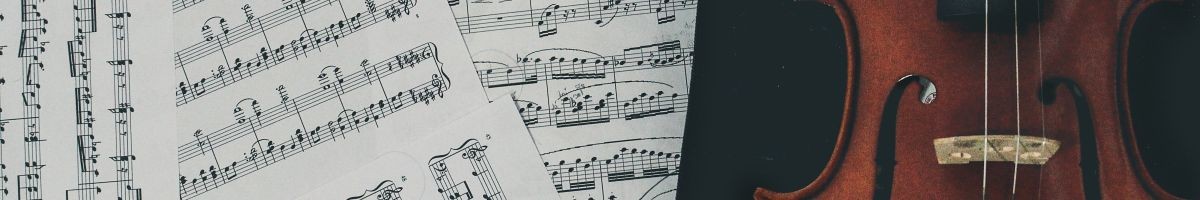 Music_Box