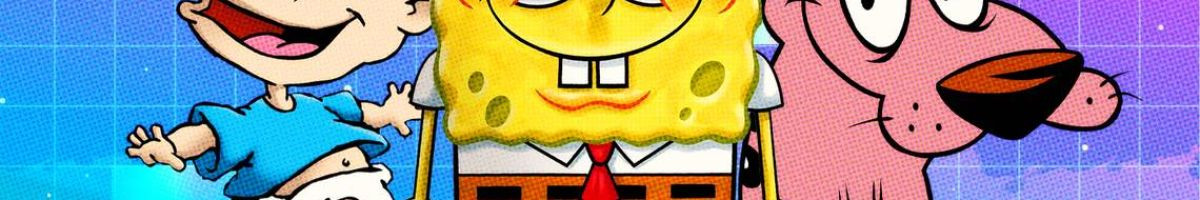 Cartoon_EN