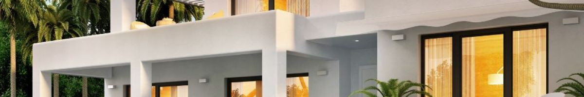 Home Decor Design