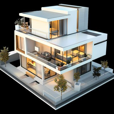Home Decor Design