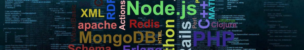 Coding House