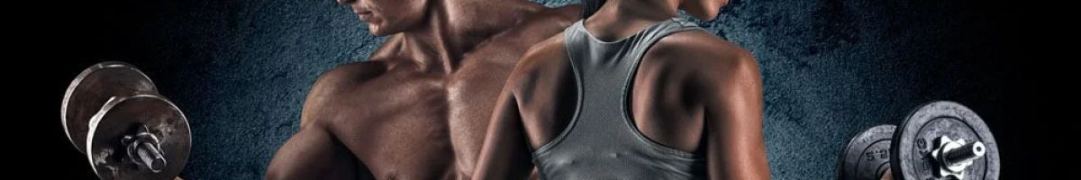 Flow & Focus Fitness