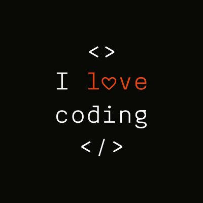 Coding House