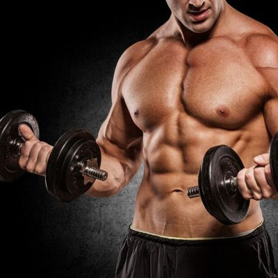 Flow & Focus Fitness