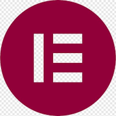 Elementor Tips