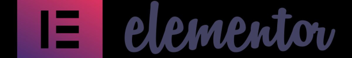 Elementor Tips