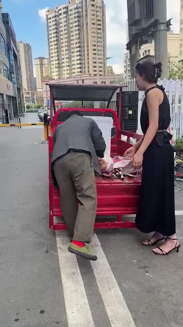 🔥 I am that kind of person_ always helping others_💯 _meaning _respect _philosophy _shorts  _funny(72